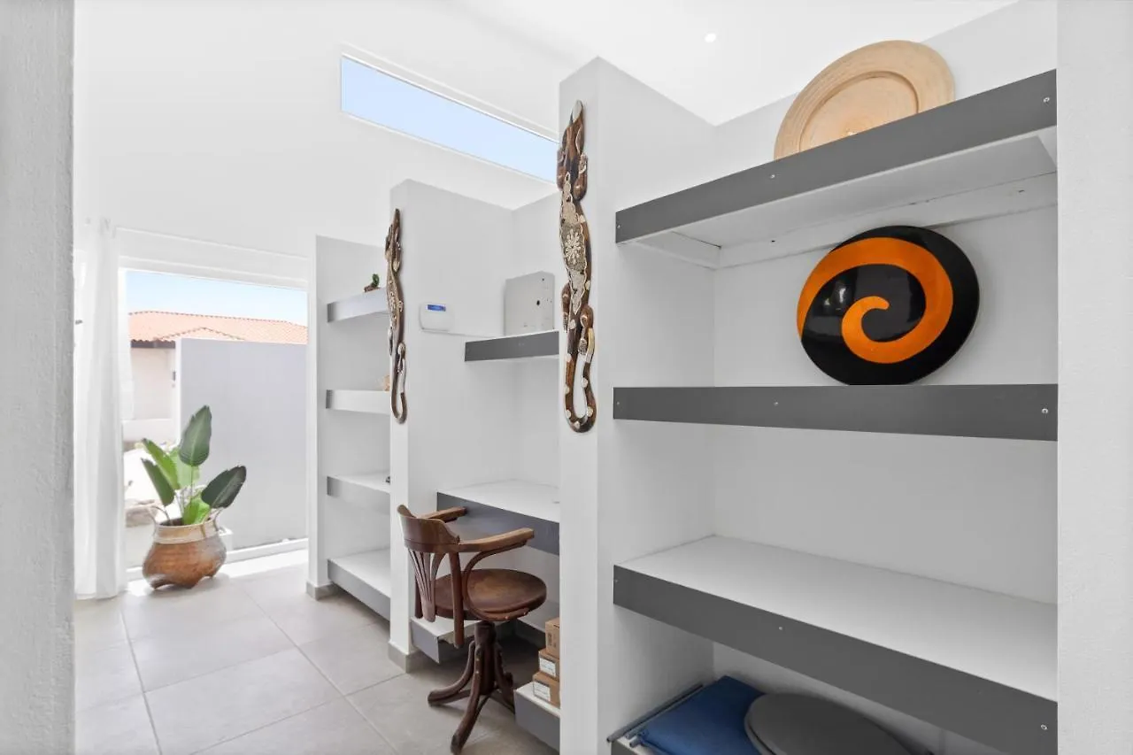 Holiday home Esmeralda 26 Palm Beach